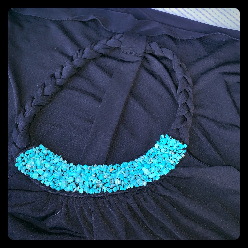 Great top!